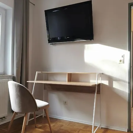Ferienwohnung Ferien in Sarstedt am Bruchgraben Exterior foto